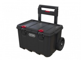 Keter Stack N Roll Cart £54.95